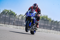 donington-no-limits-trackday;donington-park-photographs;donington-trackday-photographs;no-limits-trackdays;peter-wileman-photography;trackday-digital-images;trackday-photos